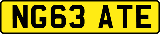 NG63ATE