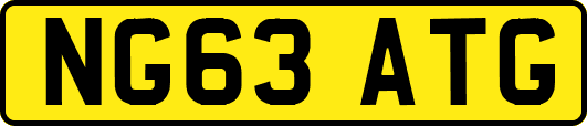 NG63ATG