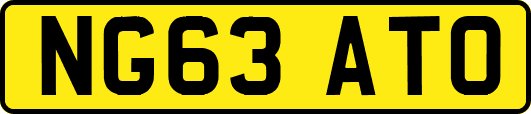NG63ATO