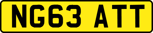 NG63ATT