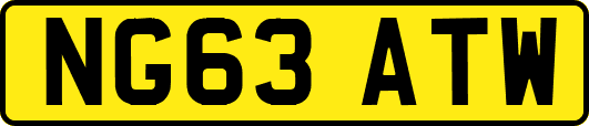 NG63ATW
