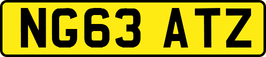 NG63ATZ