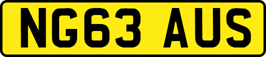 NG63AUS