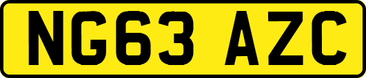 NG63AZC