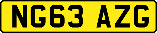 NG63AZG