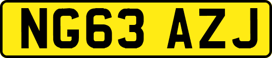 NG63AZJ