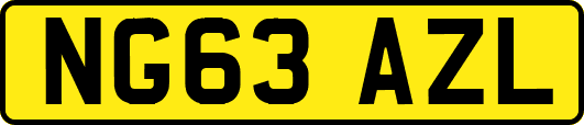 NG63AZL