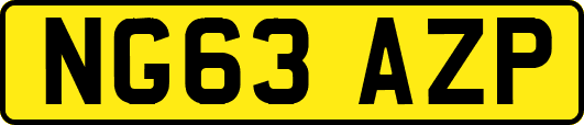 NG63AZP