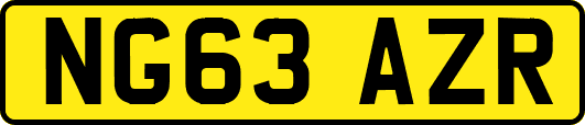 NG63AZR
