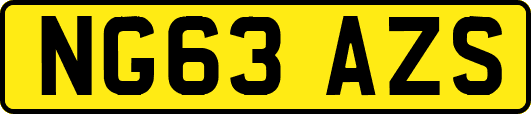 NG63AZS