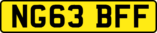 NG63BFF