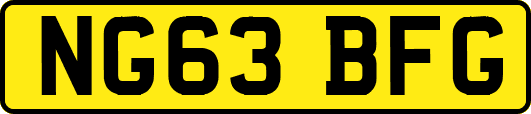 NG63BFG