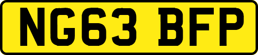 NG63BFP