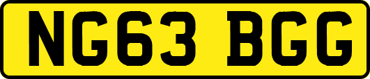 NG63BGG