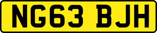 NG63BJH