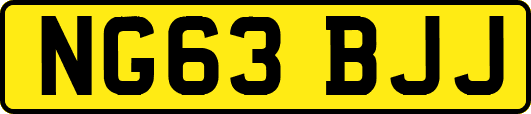 NG63BJJ