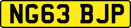 NG63BJP
