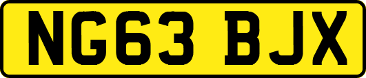 NG63BJX