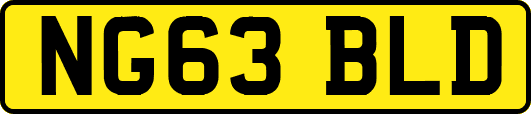 NG63BLD