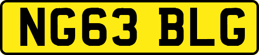 NG63BLG