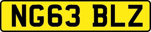 NG63BLZ