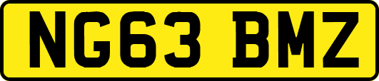 NG63BMZ
