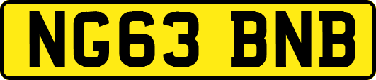 NG63BNB