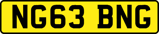 NG63BNG