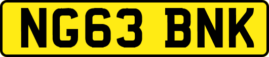 NG63BNK