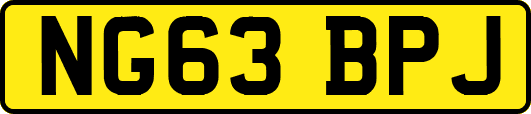 NG63BPJ