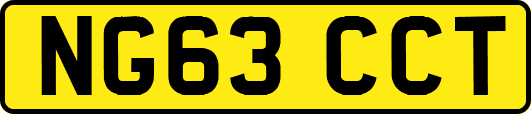 NG63CCT