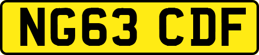 NG63CDF