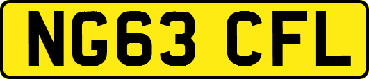 NG63CFL