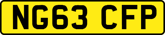 NG63CFP