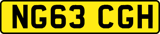 NG63CGH