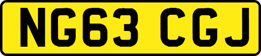 NG63CGJ