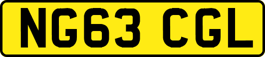 NG63CGL