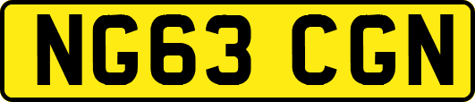 NG63CGN