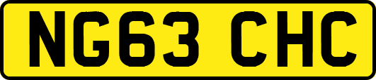 NG63CHC