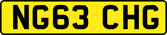 NG63CHG