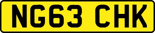 NG63CHK