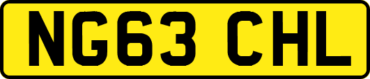 NG63CHL