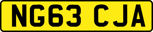 NG63CJA