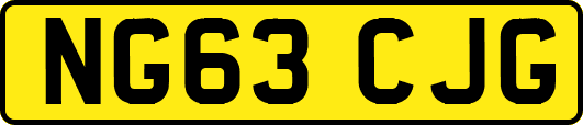 NG63CJG