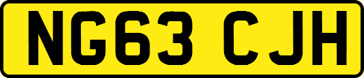NG63CJH