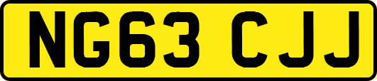 NG63CJJ