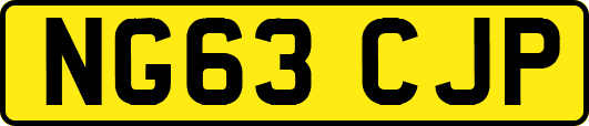 NG63CJP