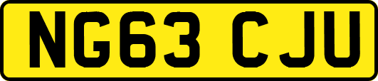 NG63CJU