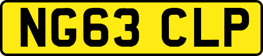 NG63CLP