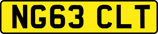NG63CLT